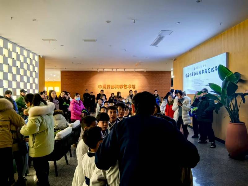 丽水培训讲座公司如何赋能文旅产业：定制化培训助力产业人才升级