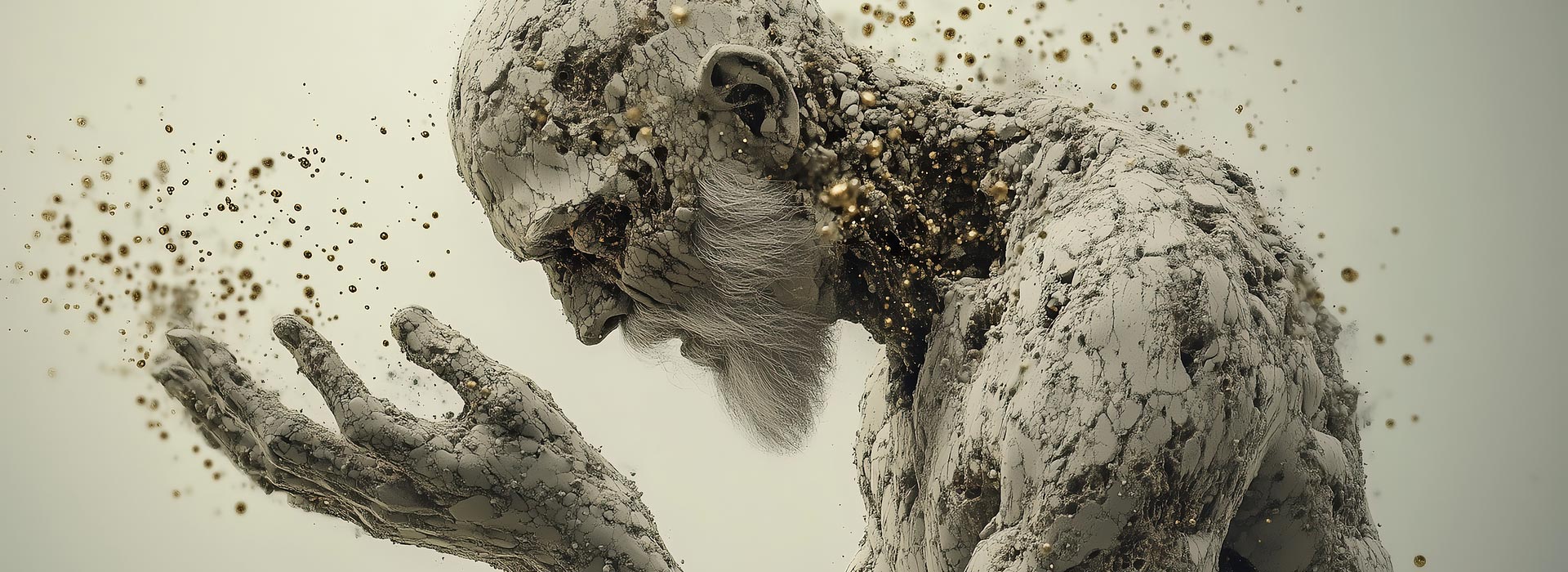 丽水培训讲座公司