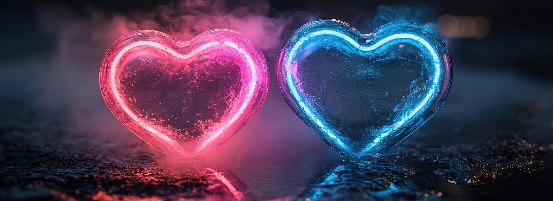 丽水文旅策划公司